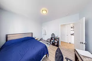 245 Whitney Ave, New Haven, CT 06511 - Photo 5