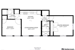 245 Whitney Ave, New Haven, CT 06511 - Photo 9