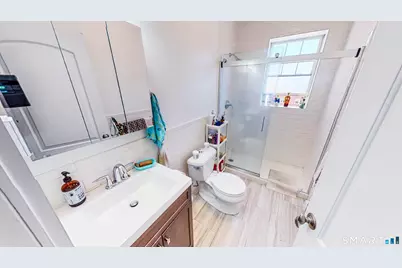 245 Whitney Avenue #2L, New Haven, CT 06511 - Photo 1