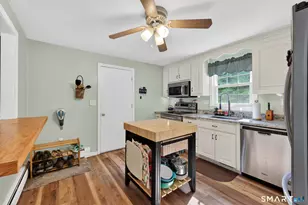 120 Apple Rd, Tolland, CT 06084 - Photo 17