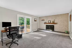 120 Apple Rd, Tolland, CT 06084 - Photo 19