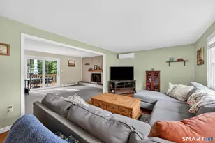 120 Apple Rd, Tolland, CT 06084 - Photo 27