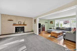 120 Apple Rd, Tolland, CT 06084 - Photo 23