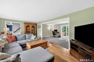 120 Apple Rd, Tolland, CT 06084 - Photo 25