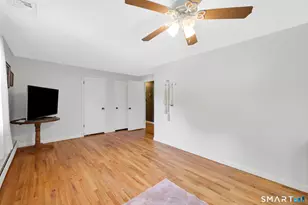120 Apple Rd, Tolland, CT 06084 - Photo 33
