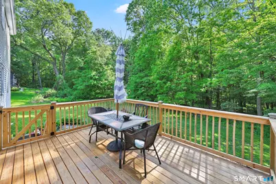 120 Apple Road, Tolland, CT 06084 - Photo 9