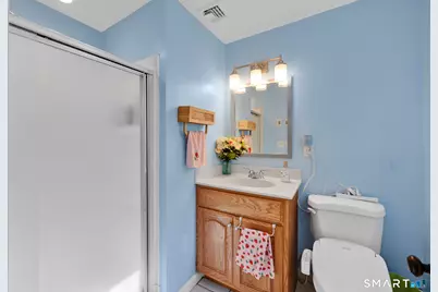 120 Apple Road, Tolland, CT 06084 - Photo 31