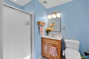 120 Apple Rd, Tolland, CT 06084 - Photo 31