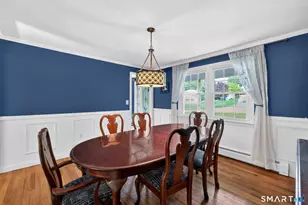 120 Apple Rd, Tolland, CT 06084 - Photo 13