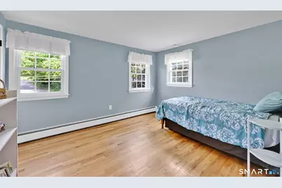 120 Apple Road, Tolland, CT 06084 - Photo 35
