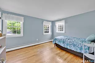 120 Apple Rd, Tolland, CT 06084 - Photo 35