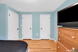 120 Apple Rd, Tolland, CT 06084 - Photo 39
