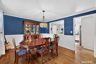 120 Apple Rd, Tolland, CT 06084 - Photo 11