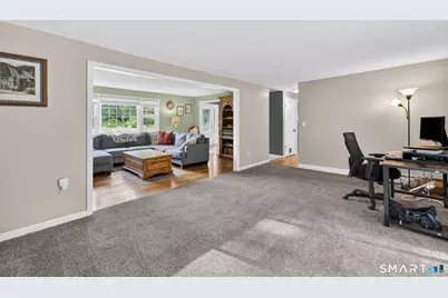 120 Apple Road, Tolland, CT 06084 - Photo 21