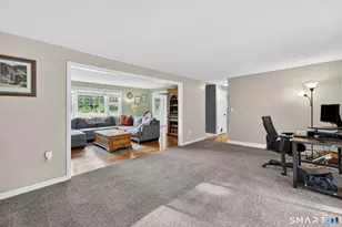 120 Apple Rd, Tolland, CT 06084 - Photo 21