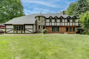 49 Old Farms Rd, Glastonbury, CT 06073 - Photo 1