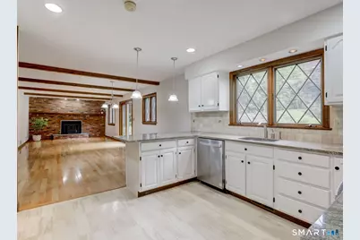 49 Old Farms Road, Glastonbury, CT 06073 - Photo 21