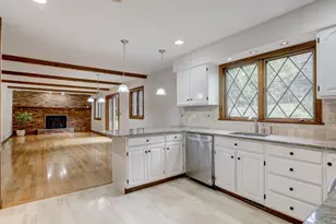 49 Old Farms Rd, Glastonbury, CT 06073 - Photo 21