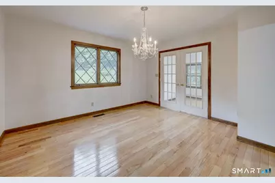 49 Old Farms Road, Glastonbury, CT 06073 - Photo 15