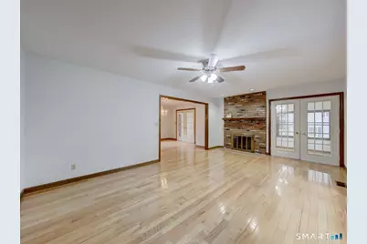 49 Old Farms Road, Glastonbury, CT 06073 - Photo 11