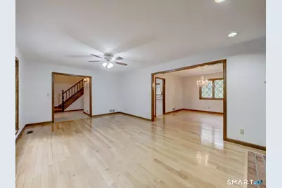 49 Old Farms Road, Glastonbury, CT 06073 - Photo 13