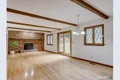 49 Old Farms Road, Glastonbury, CT 06073 - Photo 23