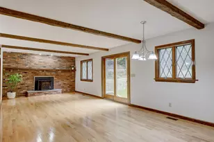 49 Old Farms Rd, Glastonbury, CT 06073 - Photo 23