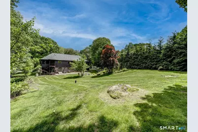 49 Old Farms Road, Glastonbury, CT 06073 - Photo 5