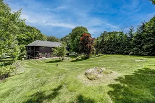 49 Old Farms Rd, Glastonbury, CT 06073 - Photo 5