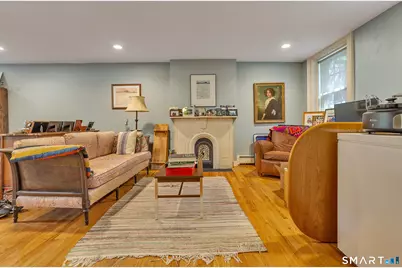 25 Court Street #1, New Haven, CT 06511 - Photo 3