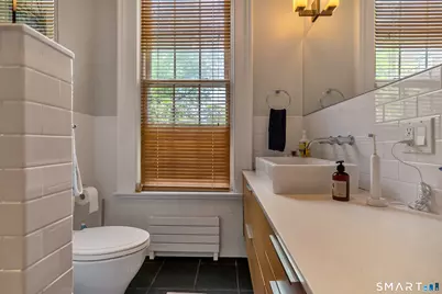 25 Court Street #1, New Haven, CT 06511 - Photo 13