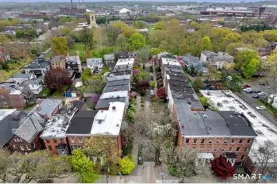 25 Court Street #1, New Haven, CT 06511 - Photo 23