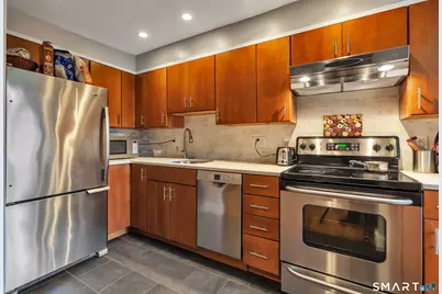 25 Court Street #1, New Haven, CT 06511 - Photo 7