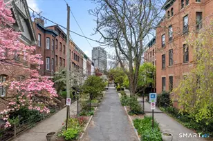 25 Court St, New Haven, CT 06511 - Photo 21