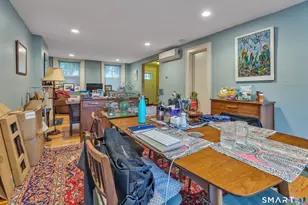 25 Court St, New Haven, CT 06511 - Photo 5