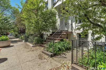 25 Court Street #1, New Haven, CT 06511 - Photo 19