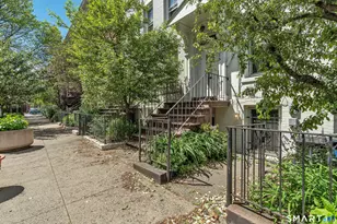 25 Court St, New Haven, CT 06511 - Photo 19