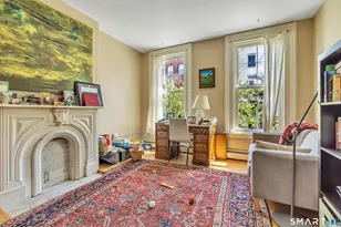 25 Court St, New Haven, CT 06511 - Photo 11