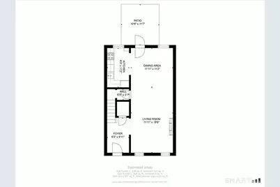 25 Court Street #1, New Haven, CT 06511 - Photo 17