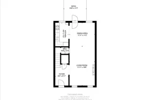 25 Court St, New Haven, CT 06511 - Photo 17