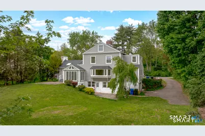 62 Chatham Road, Berlin, CT 06037 - Photo 5