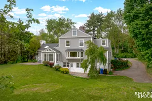 62 Chatham Rd, Berlin, CT 06037 - Photo 5