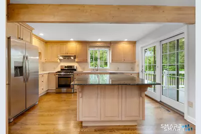 62 Chatham Road, Berlin, CT 06037 - Photo 7