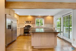 62 Chatham Rd, Berlin, CT 06037 - Photo 7