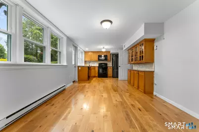 62 Chatham Road, Berlin, CT 06037 - Photo 29