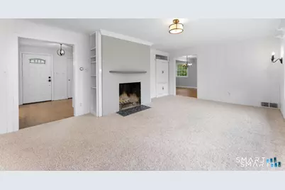 62 Chatham Road, Berlin, CT 06037 - Photo 17