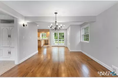 62 Chatham Road, Berlin, CT 06037 - Photo 11