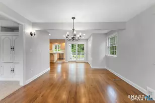 62 Chatham Rd, Berlin, CT 06037 - Photo 11