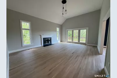 93 Quarry Ridge Road #93, Washington, CT 06777 - Photo 7