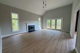 93 Quarry Ridge Rd, Washington, CT 06777 - Photo 7